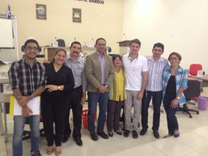 IMG-20150703-WA0037