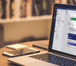 ms-teams-laptop