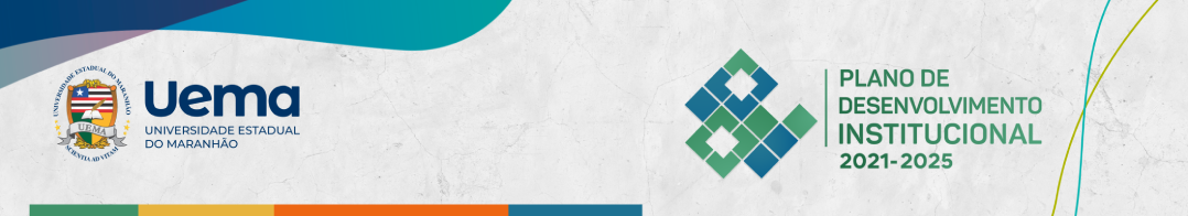 PDI — Plano de Desenvolvimento Institucional