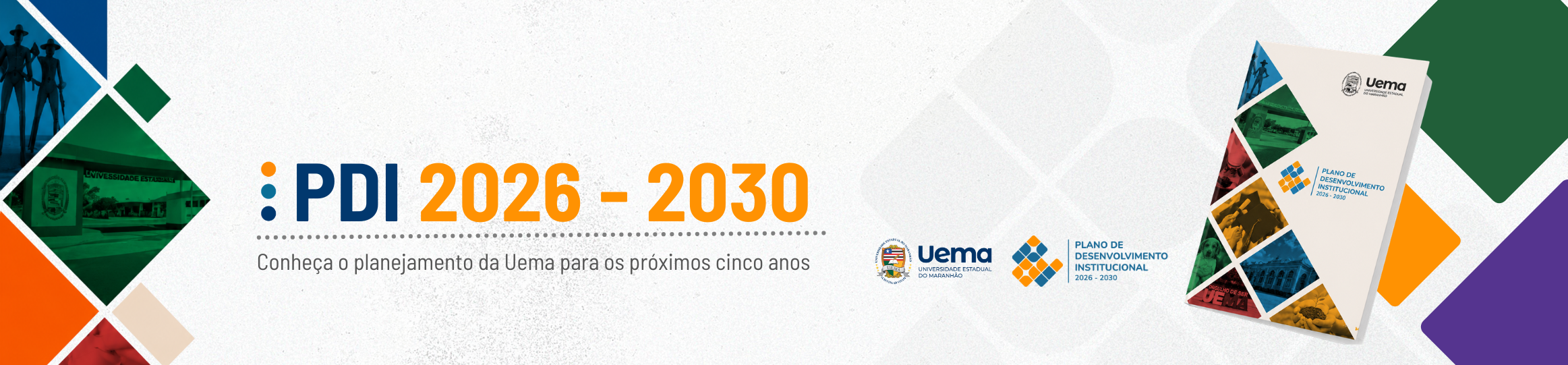 Copia-de-revolution-slider-site